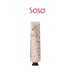 BLACK ROSE TEA HAND AND NAIL CREAM 75ML