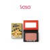 HOT MAMA (BLUSHER/SHADOW) 4.2G (BPP)