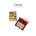 HOT MAMA (BLUSHER/SHADOW) 4.2G (BPP)
