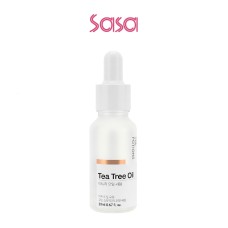 TEA TREE OIL SERUM 20ML