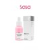 VITAMIN B AMPOULE 20ML