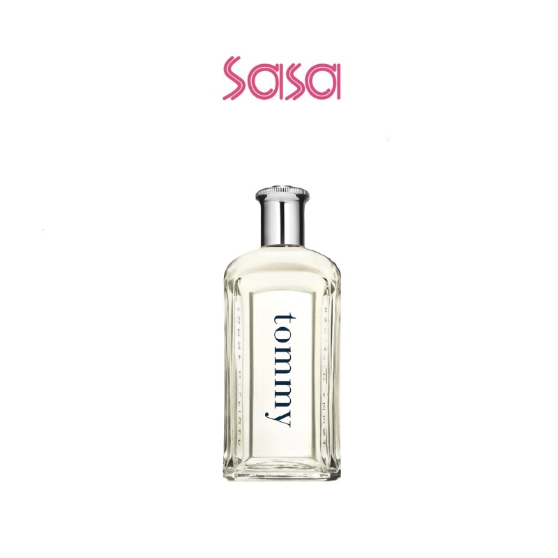 TOMMY EDT 200ML