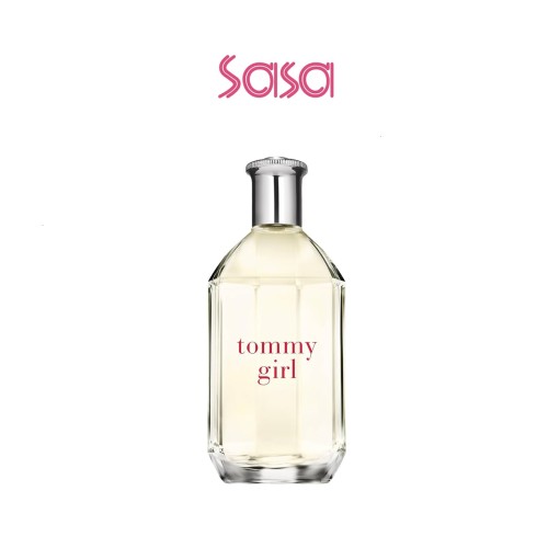 TOMMY GIRL 30ML EDT