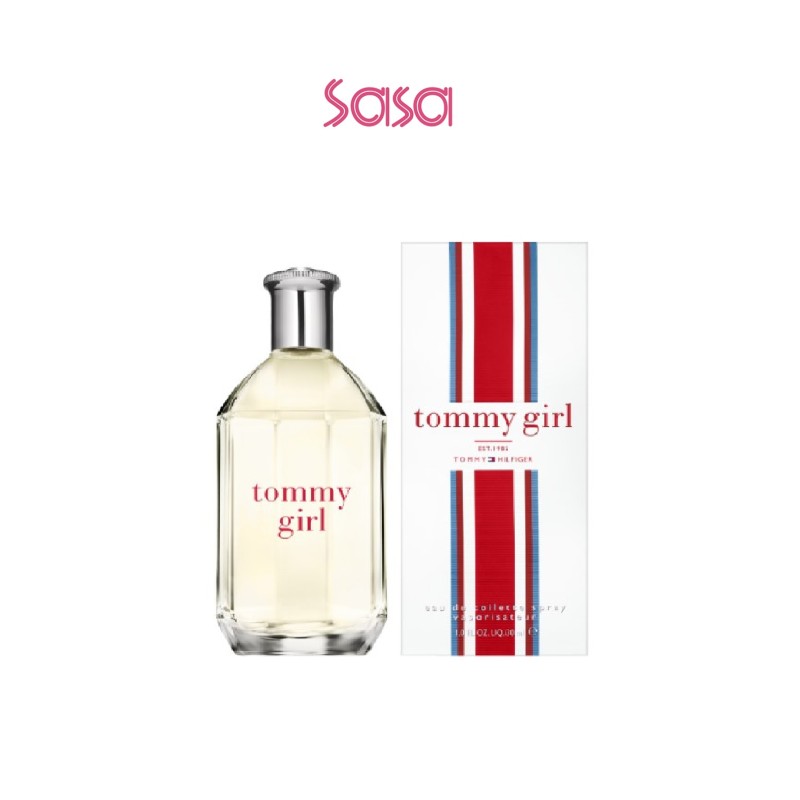 TOMMY GIRL 30ML EDT