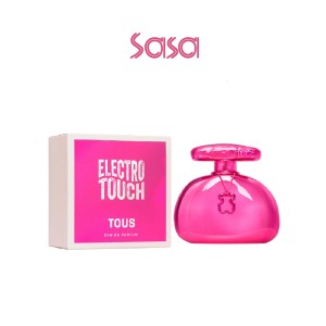 ELECTRO TOUCH EDP