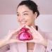 ELECTRO TOUCH EDP