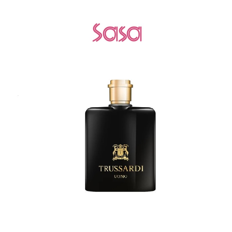UOMO EDT 50ML