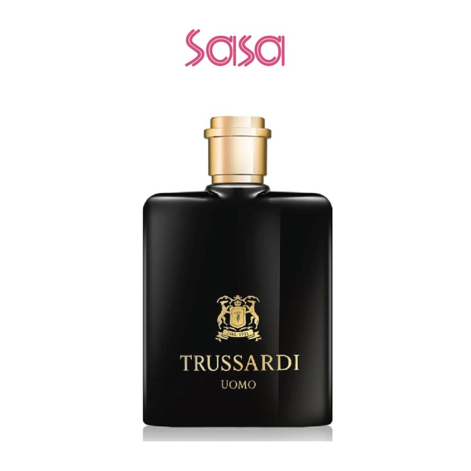 UOMO EDT 100ml