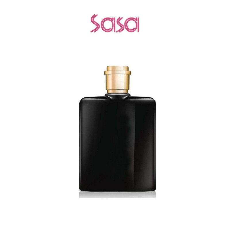 UOMO EDT 100ml