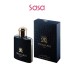 UOMO EDT 100ML UOMO EDT 100ML