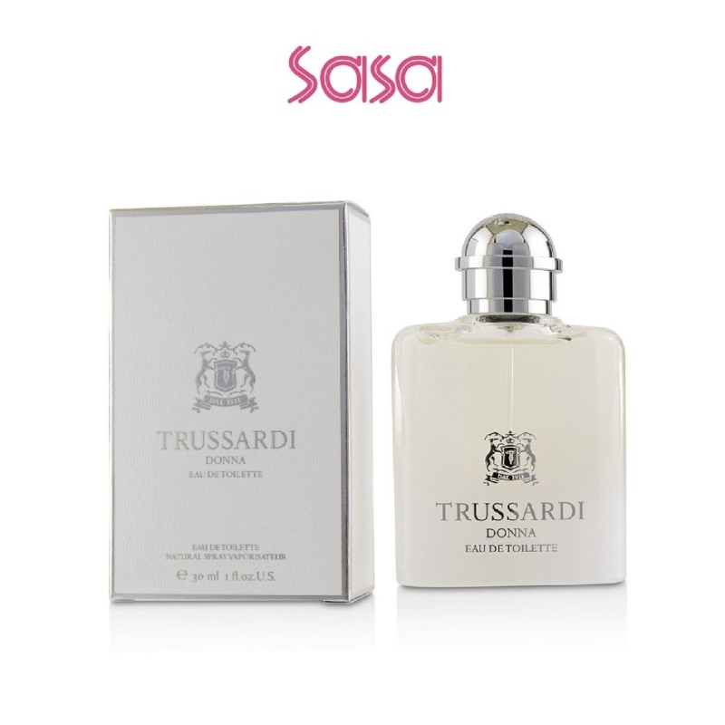 DONNA EDT 30ML