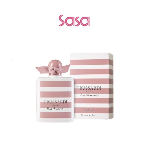 DONNA PINK MARINA EDT