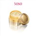 PREMIUM REPAIR HAIR MASK 180G