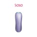 AIR 10 ICE COOLING IPL HAIR REMOVAL DEVICE AIR 10 ICE COOLING IPL HAIR REMOVAL DEVICE