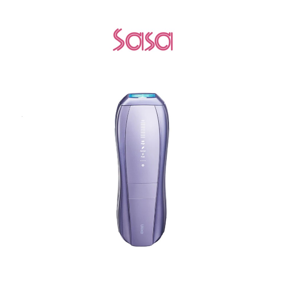 AIR 10 ICE COOLING IPL HAIR REMOVAL DEVICE AIR 10 ICE COOLING IPL HAIR REMOVAL DEVICE