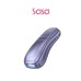 AIR 10 ICE COOLING IPL HAIR REMOVAL DEVICE AIR 10 ICE COOLING IPL HAIR REMOVAL DEVICE