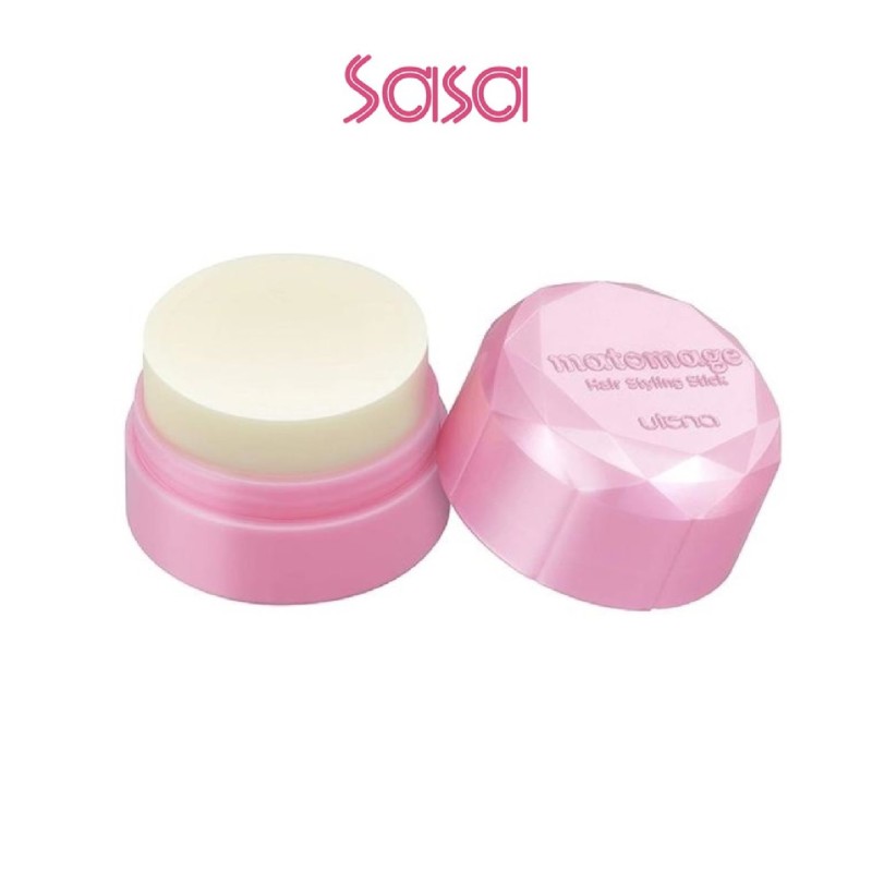 MATOMAGE HAIR STYLING STICK REGULAR 13G