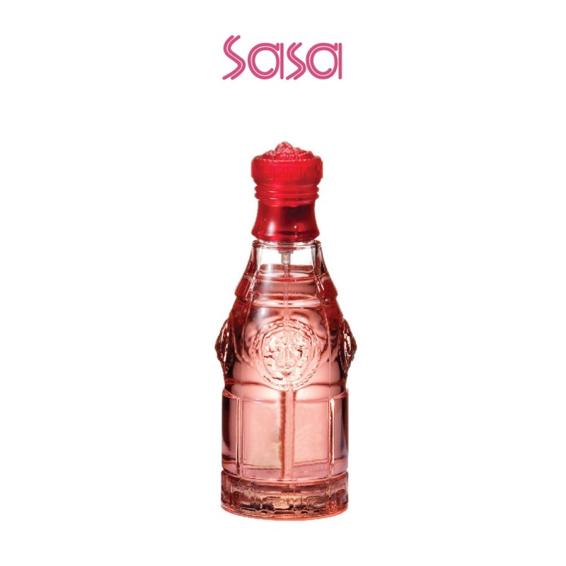 RED JEANS EDT 75ML