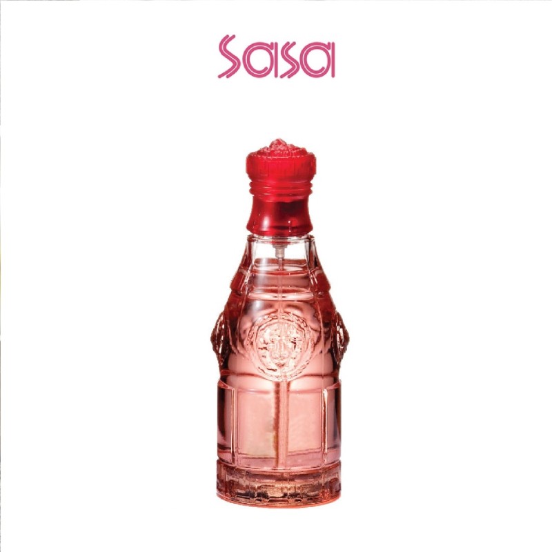 RED JEANS EDT 75ML