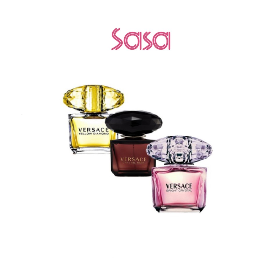 MINIATURE GIFT SET