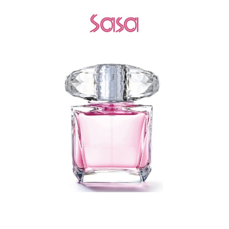 BRIGHT CRYSTAL EDT