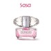 BRIGHT CRYSTAL EDT