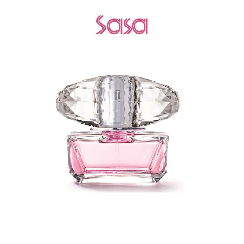 BRIGHT CRYSTAL EDT