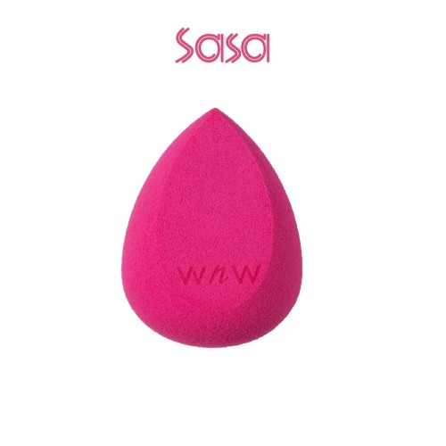 MAKEUP SPONGE APPLICATOR