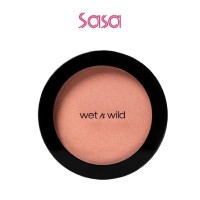 COLOR ICON BLUSH 20
