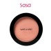 COLOR ICON BLUSH 20