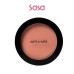COLOR ICON BLUSH 20