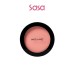 COLOR ICON BLUSH 20