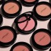 COLOR ICON BLUSH 20