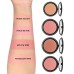 COLOR ICON BLUSH 20