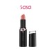 MEGALAST LIP COLOR 20