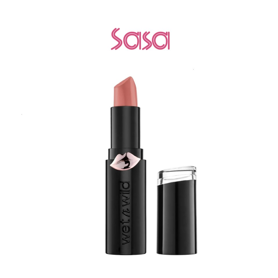 MEGALAST LIP COLOR 20