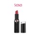MEGALAST LIP COLOR 20