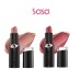 MEGALAST LIP COLOR 20