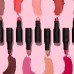 MEGALAST LIP COLOR 20
