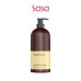FRESH BOUQUET BODY WASH 230ML