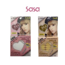 FULI EYE MAKE-UP TAPE