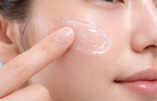 Skin Prep Makeup Tips for Oily Skin That Last All Day Skin Prep Makeup Tips for Oily Skin That Last All Day