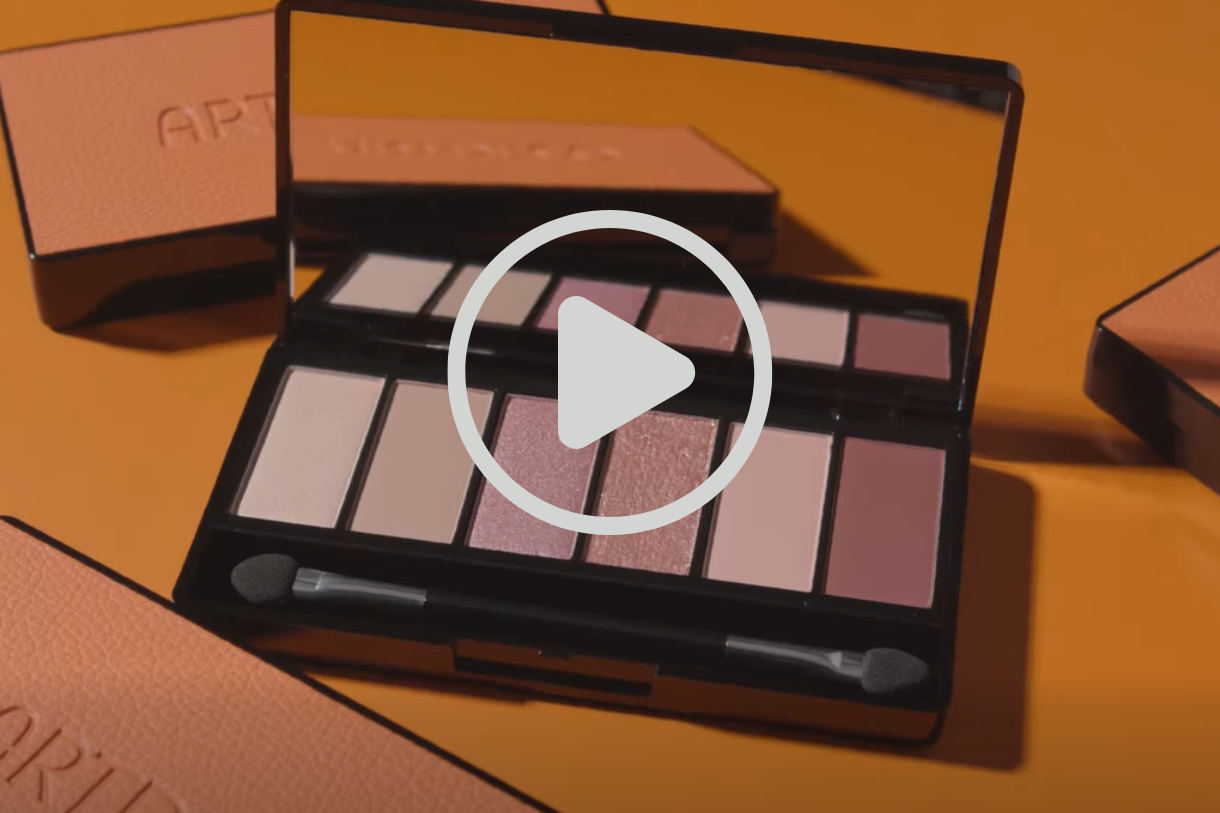 artdeco-fb-video