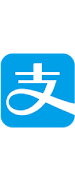 Alipay