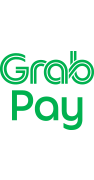 GrabPay