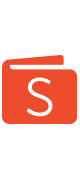 ShopeePay