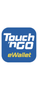 Touch n Go