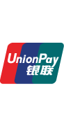 UnionPay
